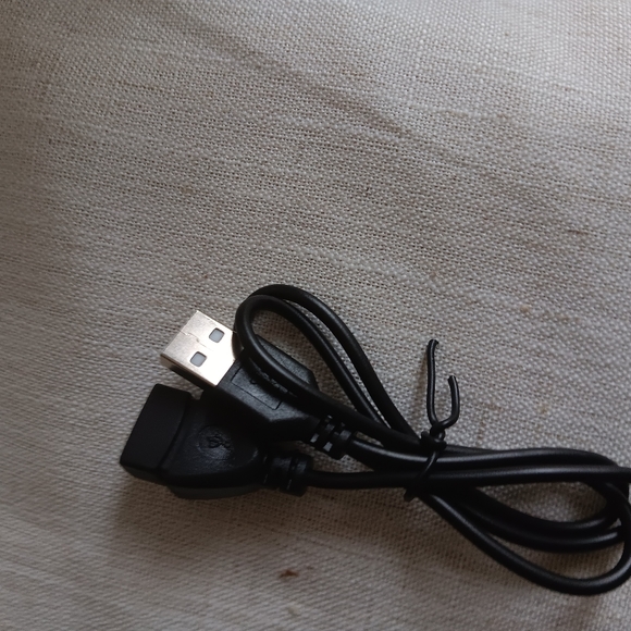 Travel Backpack - Picture 14 of 14